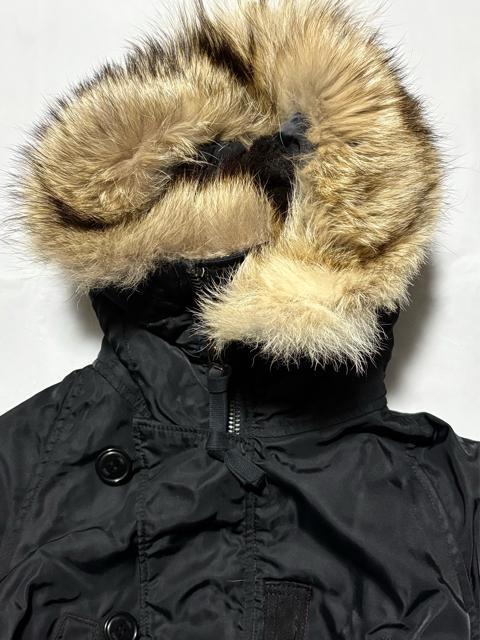 i TMT 艿8~ R[e t@[ є N-3B ~^[ WPbg S bY R[g { AJWAE^[  uh 