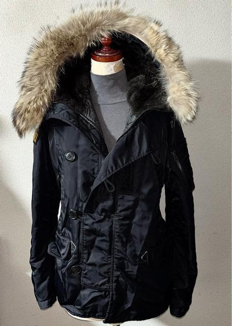 i TMT 艿8~ R[e t@[ є N-3B ~^[ WPbg S bY R[g { AJWAE^[  uh 