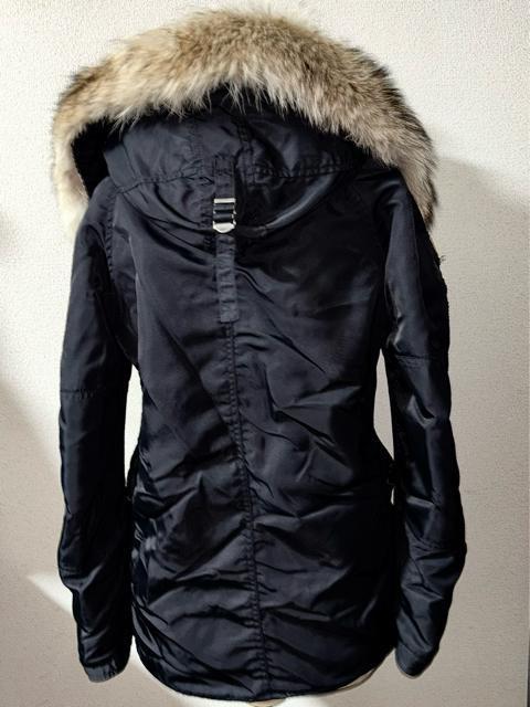 i TMT 艿8~ R[e t@[ є N-3B ~^[ WPbg S bY R[g { AJWAE^[  uh 