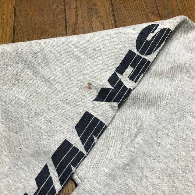 �����A ���B���e�[�W SEX WAX ���S�g���[�i�[ L  USA �� �j���t�@�b�V������ 