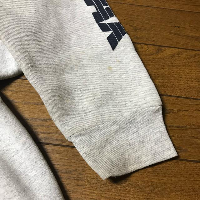 �����A ���B���e�[�W SEX WAX ���S�g���[�i�[ L  USA �� �j���t�@�b�V������ 