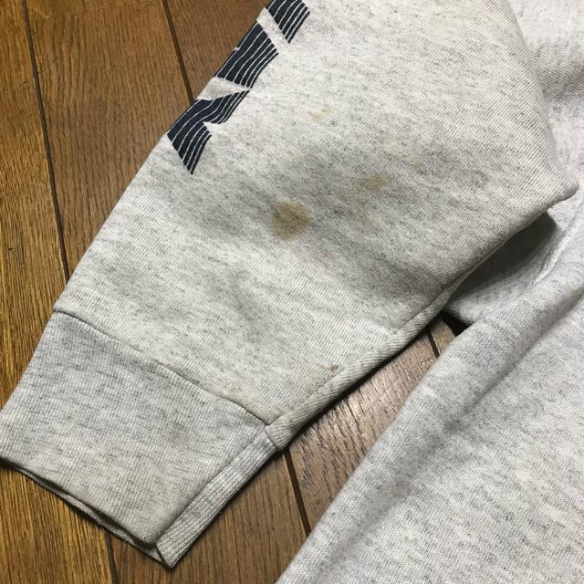 �����A ���B���e�[�W SEX WAX ���S�g���[�i�[ L  USA �� �j���t�@�b�V������ 