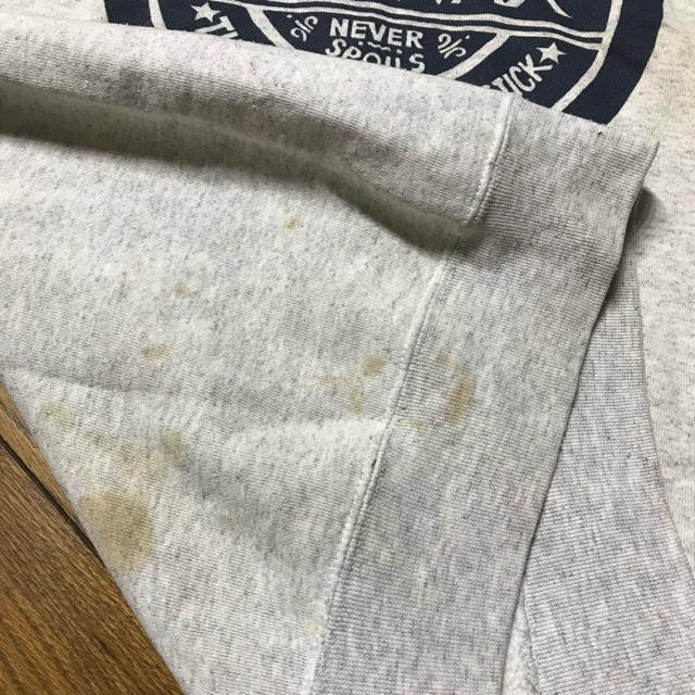 �����A ���B���e�[�W SEX WAX ���S�g���[�i�[ L  USA �� �j���t�@�b�V������ 