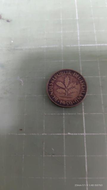 hCc10yjqd݁i1950Gj  zr[ 