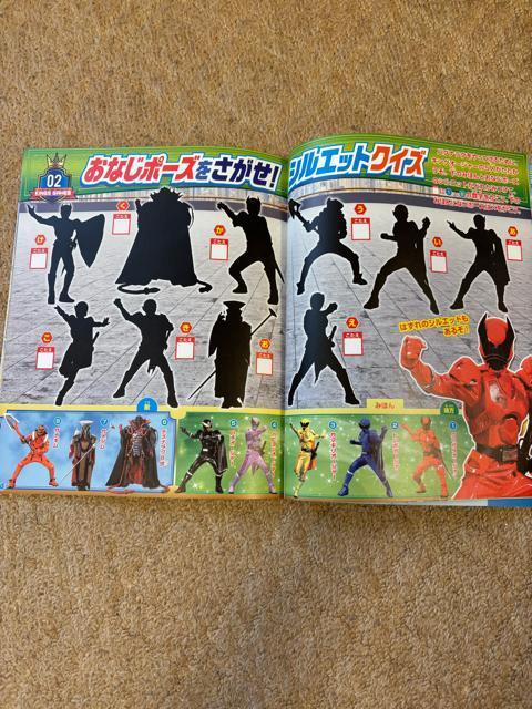 lLOI[W[ƂڂI^t^t  {/G 