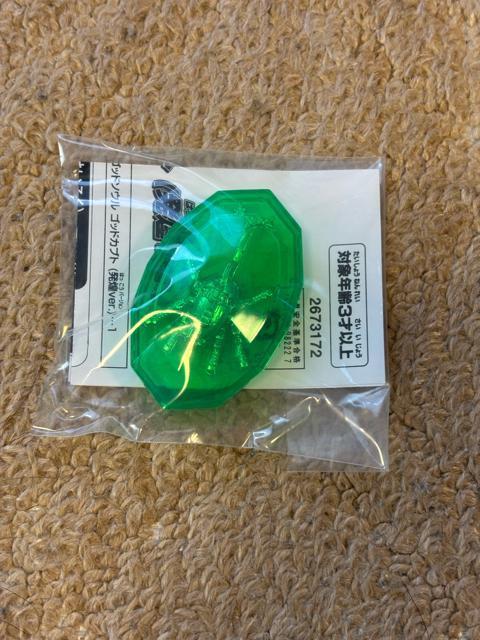 lLOI[W[ƂڂI^t^t  {/G 