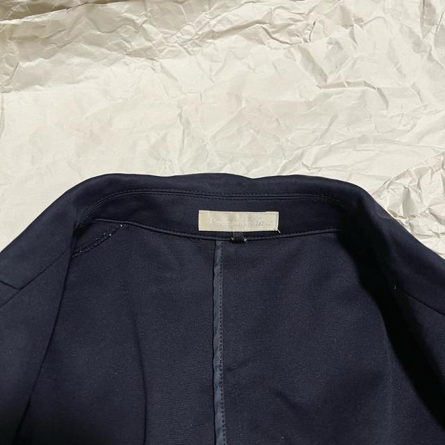 yL'armoire de luxez e[[hWPbg Xgb` 38 X[c  t@bV 