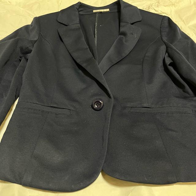 yL'armoire de luxez e[[hWPbg Xgb` 38 X[c  t@bV 