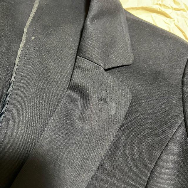 yL'armoire de luxez e[[hWPbg Xgb` 38 X[c  t@bV 