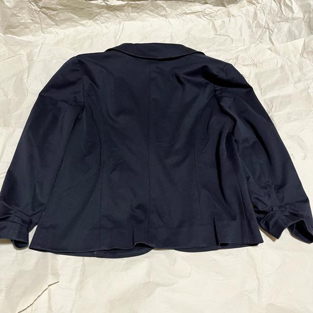 yL'armoire de luxez e[[hWPbg Xgb` 38 X[c  t@bV 