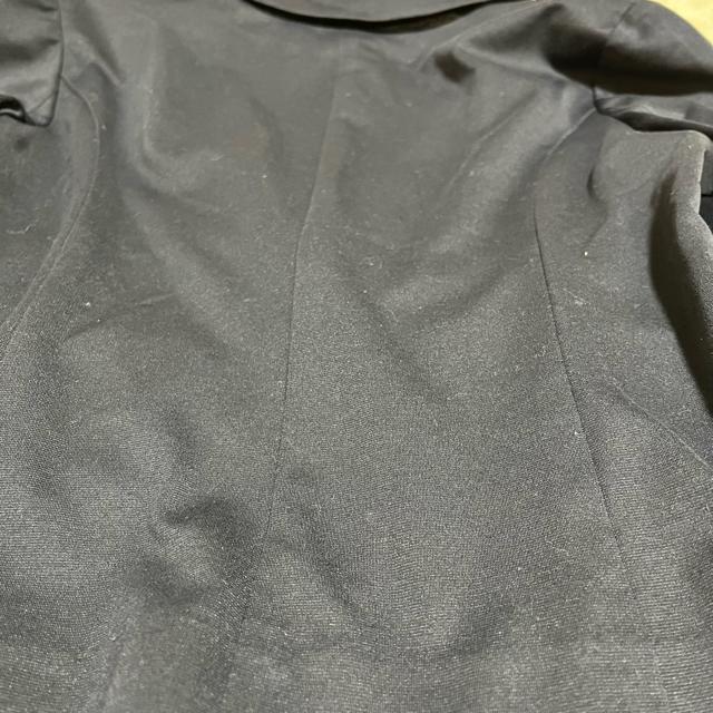 yL'armoire de luxez e[[hWPbg Xgb` 38 X[c  t@bV 