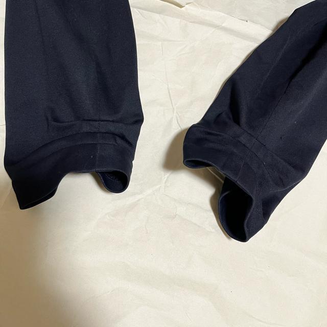 yL'armoire de luxez e[[hWPbg Xgb` 38 X[c  t@bV 