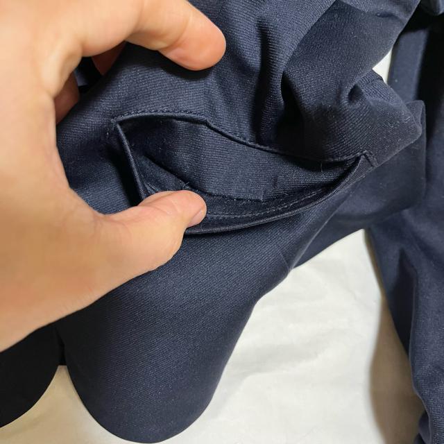 yL'armoire de luxez e[[hWPbg Xgb` 38 X[c  t@bV 