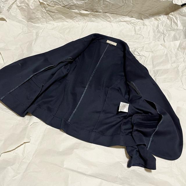 yL'armoire de luxez e[[hWPbg Xgb` 38 X[c  t@bV 