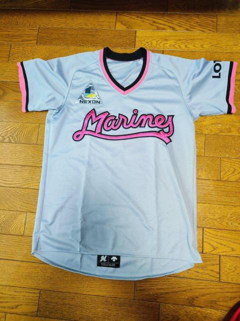 tbe}[Y jtH[ rW^[ vJ jtH[ M   W[/X|[c 