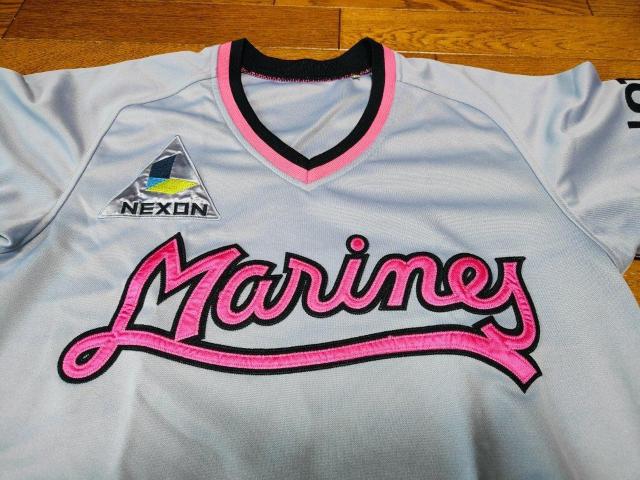 tbe}[Y jtH[ rW^[ vJ jtH[ M  W[/X|[c 