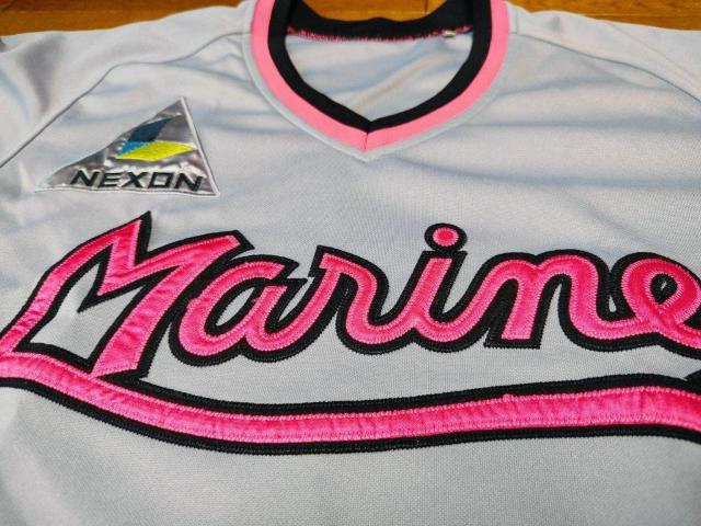 tbe}[Y jtH[ rW^[ vJ jtH[ M  W[/X|[c 