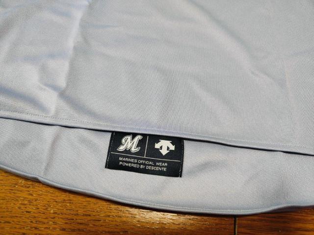 tbe}[Y jtH[ rW^[ vJ jtH[ M  W[/X|[c 