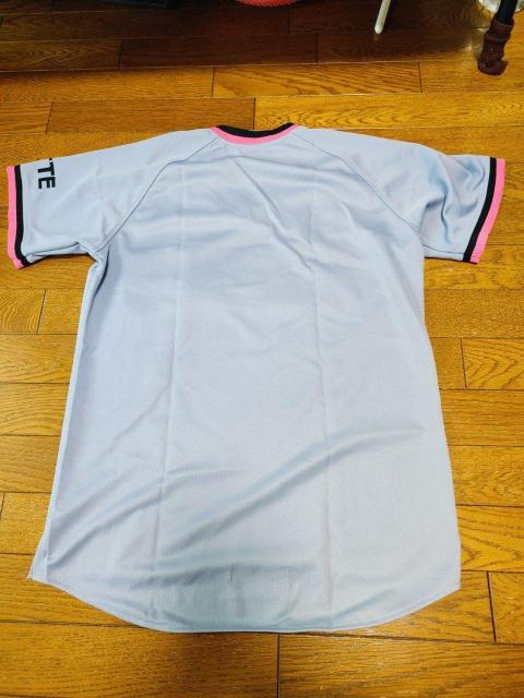 tbe}[Y jtH[ rW^[ vJ jtH[ M  W[/X|[c 