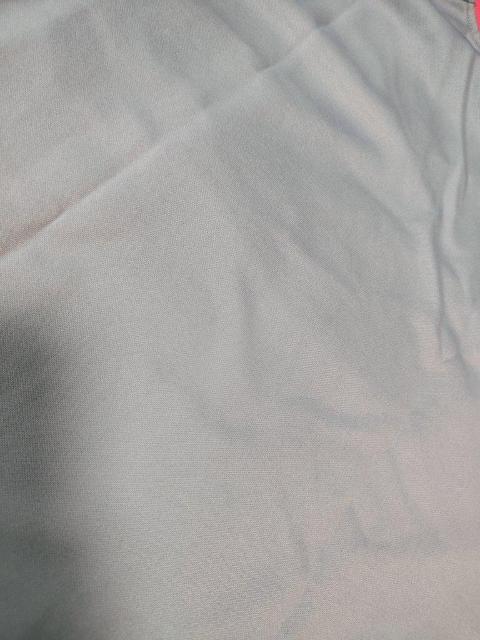 tbe}[Y jtH[ rW^[ vJ jtH[ M  W[/X|[c 