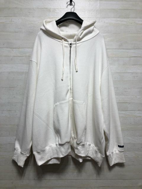 ViY10Ln􃏃btfރWbvAbvp[J[Q530  jt@bV 