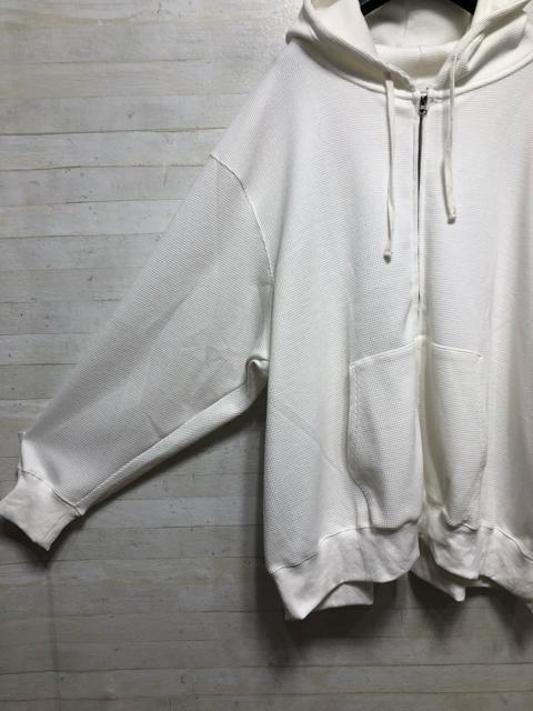 ViY10Ln􃏃btfރWbvAbvp[J[Q530  jt@bV 