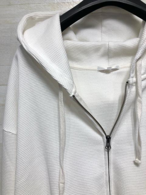 ViY10Ln􃏃btfރWbvAbvp[J[Q530  jt@bV 