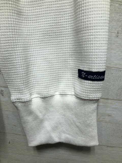 ViY10Ln􃏃btfރWbvAbvp[J[Q530  jt@bV 