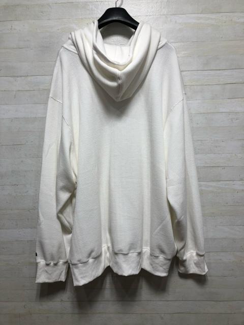 ViY10Ln􃏃btfރWbvAbvp[J[Q530  jt@bV 