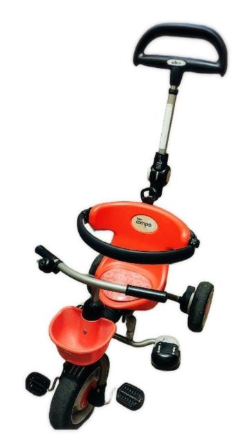 アイデス 三輪車 < おもちゃ アイデス 三輪車 < おもちゃの