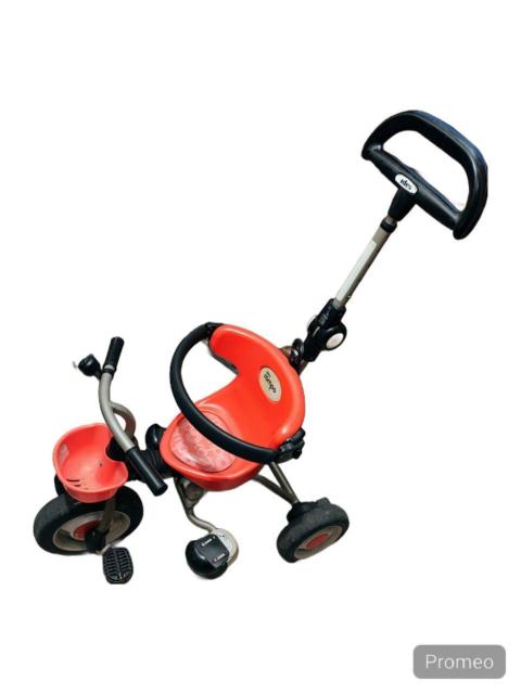 ���m�� �򕌌� ides �A�C�f�X �O�֎� �܂肽���� �R���|�^�E���O�֎� �q���p�O�֎� ��p�ߋ� �� ���b�h �j�̎q ���̎q �� ��������� 