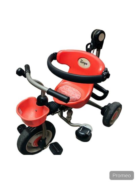 ���m�� �򕌌� ides �A�C�f�X �O�֎� �܂肽���� �R���|�^�E���O�֎� �q���p�O�֎� ��p�ߋ� �� ���b�h �j�̎q ���̎q �� ��������� 