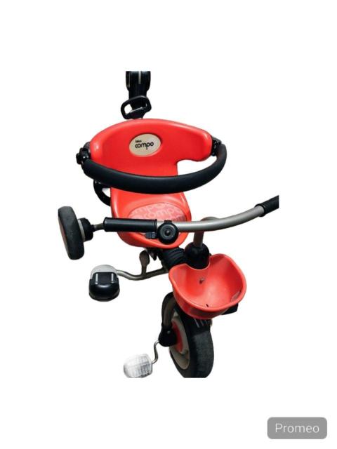 ���m�� �򕌌� ides �A�C�f�X �O�֎� �܂肽���� �R���|�^�E���O�֎� �q���p�O�֎� ��p�ߋ� �� ���b�h �j�̎q ���̎q �� ��������� 