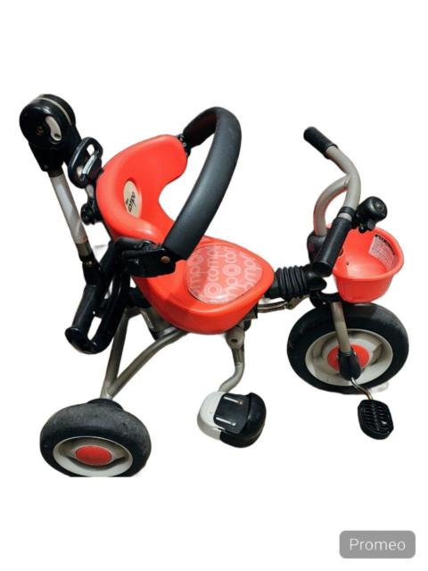 ���m�� �򕌌� ides �A�C�f�X �O�֎� �܂肽���� �R���|�^�E���O�֎� �q���p�O�֎� ��p�ߋ� �� ���b�h �j�̎q ���̎q �� ��������� 