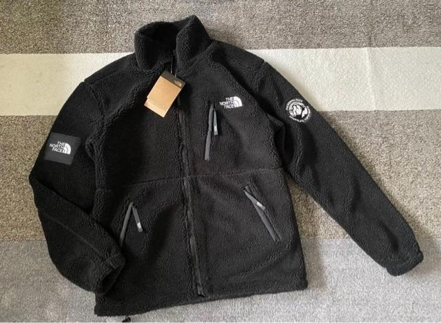 新品☆THE NORTH FACE(ノースフェイス)マウンテンジャケット フリースジャケット☆ < ブランド 新品☆THE NORTH FACE(ノースフェイス)マウンテンジャケット フリースジャケット☆ < ブランドの