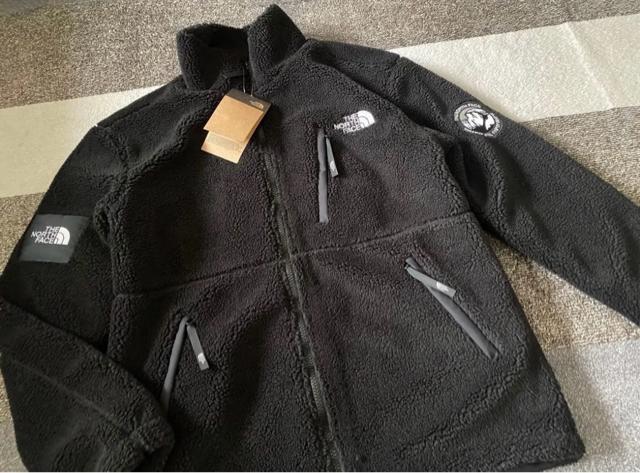 新品☆THE NORTH FACE(ノースフェイス)マウンテンジャケット フリースジャケット☆ < ブランド 新品☆THE NORTH FACE(ノースフェイス)マウンテンジャケット フリースジャケット☆ < ブランドの