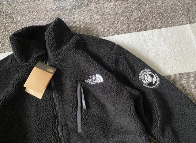 新品☆THE NORTH FACE(ノースフェイス)マウンテンジャケット フリースジャケット☆ < ブランド 新品☆THE NORTH FACE(ノースフェイス)マウンテンジャケット フリースジャケット☆ < ブランドの