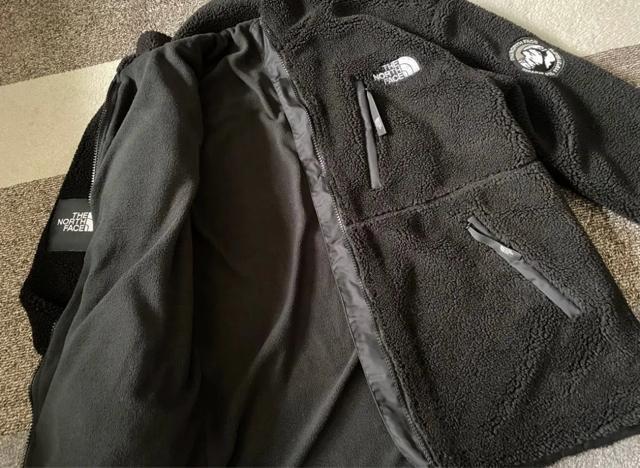 新品☆THE NORTH FACE(ノースフェイス)マウンテンジャケット フリースジャケット☆ < ブランド 新品☆THE NORTH FACE(ノースフェイス)マウンテンジャケット フリースジャケット☆ < ブランドの