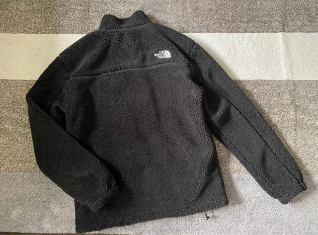 新品☆THE NORTH FACE(ノースフェイス)マウンテンジャケット フリースジャケット☆ < ブランド 新品☆THE NORTH FACE(ノースフェイス)マウンテンジャケット フリースジャケット☆ < ブランドの