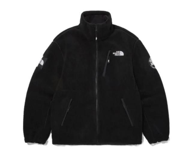 新品☆THE NORTH FACE(ノースフェイス)マウンテンジャケット フリースジャケット☆ < ブランド 新品☆THE NORTH FACE(ノースフェイス)マウンテンジャケット フリースジャケット☆ < ブランドの