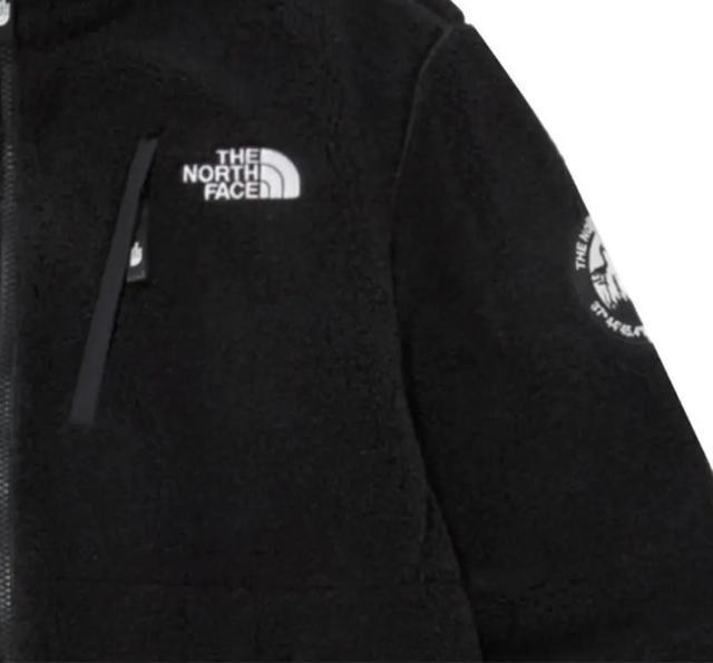 新品☆THE NORTH FACE(ノースフェイス)マウンテンジャケット フリースジャケット☆ < ブランド 新品☆THE NORTH FACE(ノースフェイス)マウンテンジャケット フリースジャケット☆ < ブランドの
