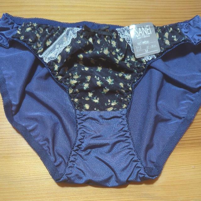 �V�i�ߗ� �l�C�r�[&���F�ԕ� �M  �� �����t�@�b�V������ 