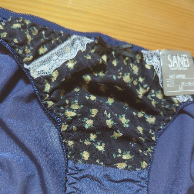 �V�i�ߗ� �l�C�r�[&���F�ԕ� �M �� �����t�@�b�V������ 