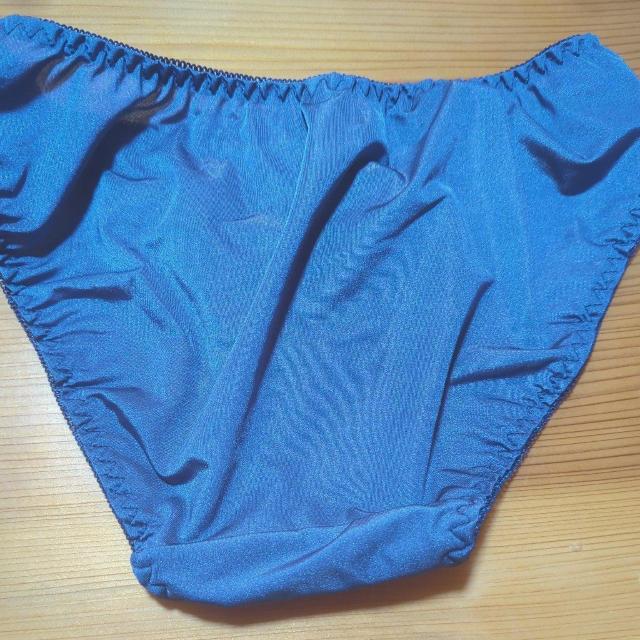 �V�i�ߗ� �l�C�r�[&���F�ԕ� �M �� �����t�@�b�V������ 