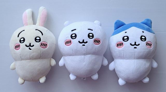 ��������@�������@�n�`�����@�ۂĂ��܁@�ʂ�����݃Z�b�g�@  �� ��������� 