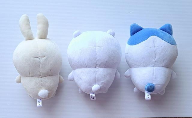 ��������@�������@�n�`�����@�ۂĂ��܁@�ʂ�����݃Z�b�g�@ �� ��������� 