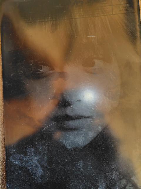 安達祐実 写真集 < タレントグッズ 安達祐実 写真集 < タレントグッズの