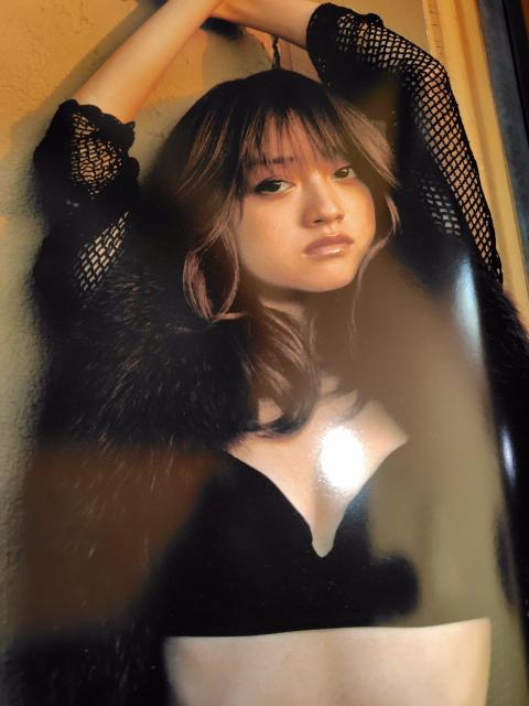 安達祐実 写真集 < タレントグッズ 安達祐実 写真集 < タレントグッズの