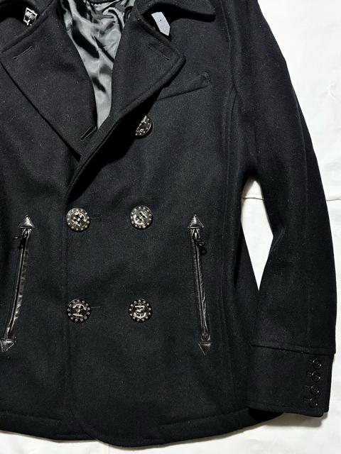 ���i Haritage Stone �N�� �E�[�� �v ���U�[ ���� �s�[�R�[�g �W���P�b�g L �A�E�^�[ ���C�_�[�X �`�F�X�^�[ �� �j���t�@�b�V������ 