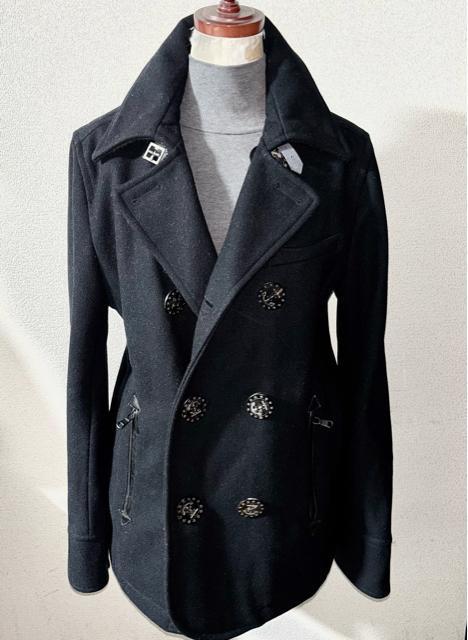 ���i Haritage Stone �N�� �E�[�� �v ���U�[ ���� �s�[�R�[�g �W���P�b�g L �A�E�^�[ ���C�_�[�X �`�F�X�^�[ �� �j���t�@�b�V������ 